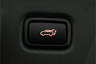 Kia ProCeed 1.5 T-GDi GT-PlusLine  Airco - Apple Carplay/Android Auto - Cruise Control - Dodehoekdetectie -  Navigatie - Stuur/Stoel Verwarming - Fabrieksgarantie tot 06-2031 / 43