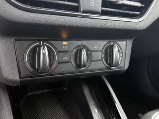 Skoda Kamiq 1.0 TSI Ambition | Camera | CarPlay | Adaptive Cruise Control / 26