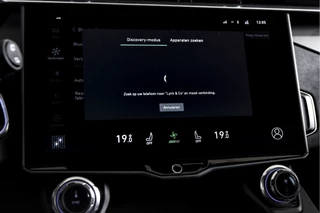 Lynk & Co 01 1.5 PHEV 261PK MY22  | Afn. Trekhaak | 360 Camera | S/K-panodak | Adapt. Cruise | Memory | Elek. klep | LM 20" | 3046 / 21