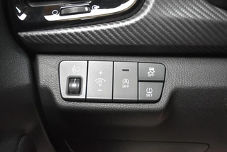 KIA Rio 1.0 T-GDI MHEV EcoDynamics 100pk GT-Line / 16