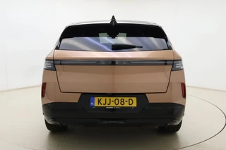 Opel Grandland Electric GS 73 kWh | Stoelverwarming | Verwarmd stuurwiel | Adaptieve Cruise Control | 360° Camera | Panoramisch schuif/kantel dak | Matrix LED koplampen | 20'' Lichtmetalen velgen / 12