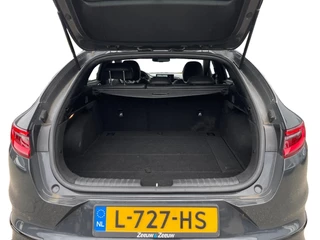 Kia ProCeed 1.0 T-GDI GT-Line | Climate control | Navigatie | Cruise control | Stoel + Stuur verwarming / 24