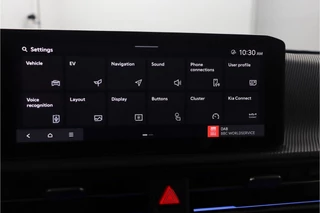 Kia EV6 GT-Line Business Edition 84 kWh  - Camera - Navigatie - AppleCarplay - Android Auto - 7 Jaar of 150.000km Fabrieksgarantie / 57
