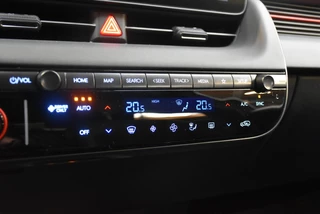 HYUNDAI Ioniq 5 84 kWh 229pk RWD N Line Business / 31