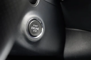 Skoda Karoq 1.5 TSI Sportline Business 150PK DSG Virtual | Camera | 19 inch | Navigatie / 22