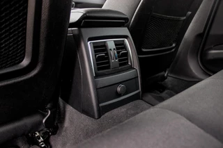 BMW 3-serie Touring 320i F31 M Sport Edition | M-pakket | 2e eigenaar | 18 inch | LED | Automaat | PDC | Cruise-control | Climate-control | 4 cilinder | 184 pk | Origineel / 21
