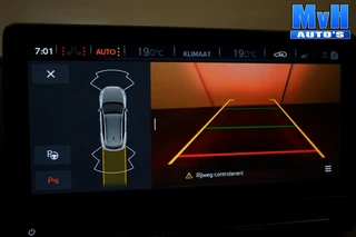CUPRA Formentor 1.4 PHEV|KUIPST|PANO|STOEL/STUUR.VERW|SOH93% / 9