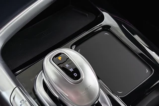 Voyah Free Flagship Edition 4WD 106 kWh / 28