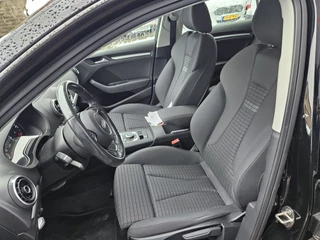 Audi A3 Sportback 1.2 TFSI Ambition Pro Line Automaat / 14