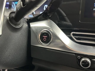 Kia e-Niro DynamicLine 39 kWh NAVI CAMERA CARPLAY ADAPTIEF CRUISE ECC. / 24
