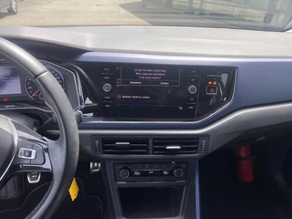 VOLKSWAGEN Polo 1.0 MPI 80pk Comfortline / 23