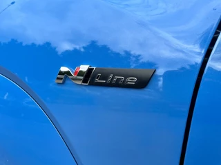 Hyundai Kona 1.0 T-GDI N Line / 13