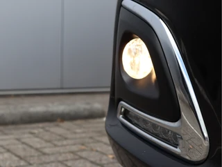Peugeot 108 1.0 e-VTi Top  | Cruise Control | Camera | Keyless | Org. NL / 9