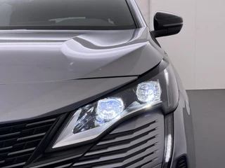 Peugeot 3008 GT SOH: 99% | PHEV | APPLE CARPLAY | ELEKTRISCHE ACHTERKLEP | CAMERA VOOR + ACHTER | ADAPTIVE CRUISE CONTROL | FOCAL AUDIO | DODEHOEK DETECTIE| RIJKLAARPRIJS INCL. 12 MND BOVAG GARANTIE / 18