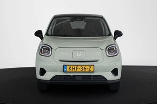 Leapmotor T03 Design 37.3 kWh / 15