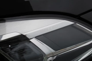 BMW 1 Serie 118i Business Edition  | M-Sport | Origin NL | Camera | Trekhaak | Navigatie / 40