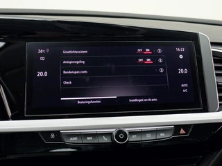 Opel Grandland 1.2 Turbo Level 4 | 8-traps Automaat Carplay / 33