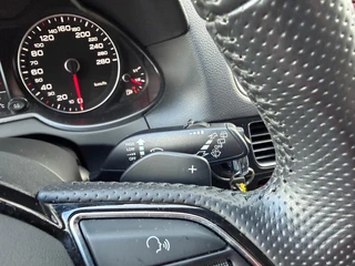 Audi Q5 2.0 TFSI quattro S Edition / 38