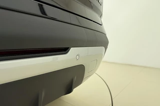 Jaecoo 7 1.5 TGDI SHS-P Exclusive | RIJKLAAR INCLUSIEF €2.500,- REGISTRATIEVOORDEEL | Glazen schuif-/ kanteldak | 7 jaar garantie tot 150.000 km | 360 3D Camera | Lederen bekleding | Stoelventilatie & verwarming | Elektrische achterklep | Apple Carplay/Android auto / 4