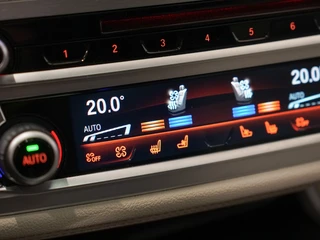 BMW 7 Serie 745e M-Sport Massage | TV | CoPilot / 17