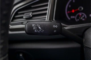 Volkswagen T-Roc 1.0 TSI Style  | NL Auto | Carplay | ACC / 35