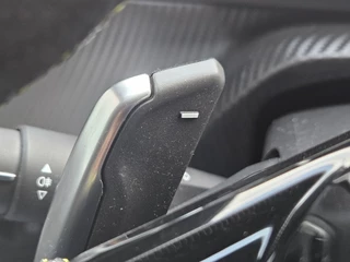 Peugeot 208 1.2 GT LINE NAVI TEL LEER SPORTSTOELEN KEYLESS VIRTUAL 3D / 27