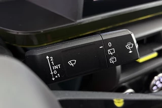 Fiat Grande Panda 1.2 Hybrid ICON  / Carplay / Airco / 2+6 Jaar Garantie / 32