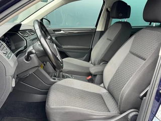 Volkswagen Tiguan 1.4 TSI Comfortline * Navigatie * Virtual Cockpit * Led * Lichtmetalen Velgen * / 14