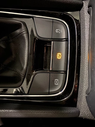 Skoda Kodiaq 1.5 TSI Ambition/ Nederlandse auto/ Eerste eigenaar/ Apple Carplay/ Android/ 110 KW / 29
