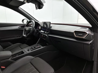 Cupra Formentor 1.4 e-Hybrid VZ Performance | Adaptive Cruise | Camera | Stoel-/Stuurverarming | / 12