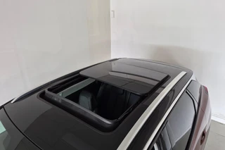 Peugeot 3008 1.2 PureTech Allure / 14
