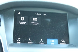 Ford Focus 1.5 ST-LINE **NL-Auto** 150pk / 23