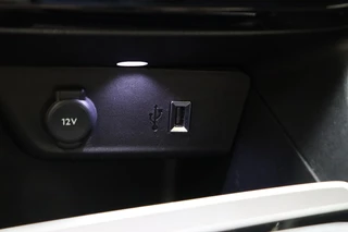 Opel Mokka 1.2 Turbo Hybrid GS | Apple Carplay/Android Auto | Electromic Climate Control | Navigatiesysteem |  Cruise Control | Massage stoelen | / 29