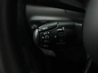 Citroën C3 1.2 PureTech Shine Navigatie | Camera | Cruise control / 22