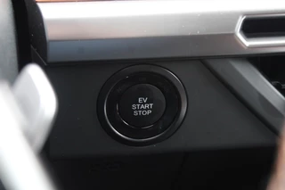 KGM Torres EVX VAN 80.6kWh - 2WD / 33