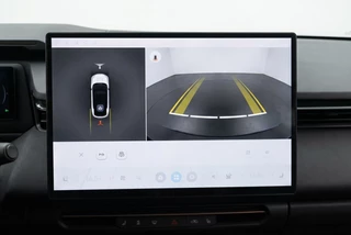 Lynk & Co 08 1.5 More PHEV 345PK 200 KM Elektrisch l Pano l 360 Camera l Mass / 20