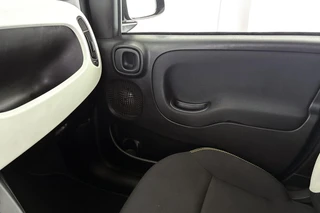 Fiat Panda 1.0 Hybrid Pandina / 31