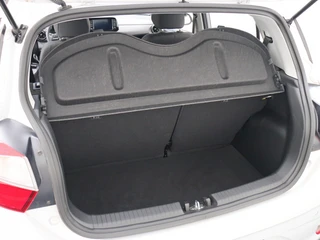 Hyundai i10 1.0 Comfort Navigatie | Camera | Private lease 329 pm / 15