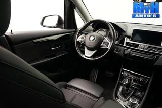 BMW 2-serie Active Tourer 218i Business Edition|SPORTSTOEL / 84