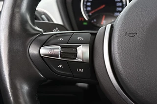 BMW X2 xDrive25e M Sport Panoramadak Head-Up HiFi Keyless Memory / 31
