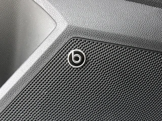 Seat Arona 1.5 TSI EVO FR Business Intense Plus | Camera | Adaptive Cruise | Beats Audio | Virtual Cockpit | Navi / 21