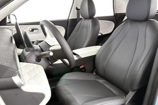 Dongfeng Box Premium Edition 42 kWh / 7