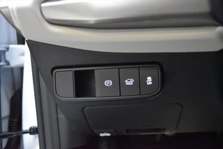 Kia Ev4 81,4 kWh 204PK GT-Line Business Edition NIEUW VOORRAADACTIE DIRECT LEVERBAAR / 22