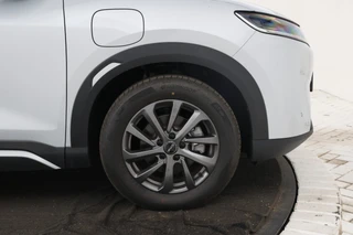 BYD ATTO 2 1.5 DM-i Boost  Bom vol opties! Fabrieksnieuw! / 11