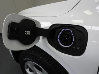 Ford Kuga 2.5 PHEV Plug-In Cool&Connect TREKH./NAVI/CLIMA/WINTERPACK/17"LMV! / 34