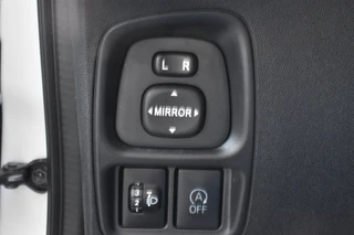 Citroën C1 VTi 72 Shine  Airco | LM velgen | Camera achter | Carplay | / 15