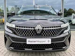 Renault Austral 1.2 E-Tech Full Hybrid 200 Iconic  | Pano | 360° Camera | All Seasons | Pack Winter | Intelligent Adaptive Cruise Control (IACC) | Dodehoek | Stoel+Stuur+Voorruitverwarming | Navigatie | Apple CarPlay/Android Auto / 9