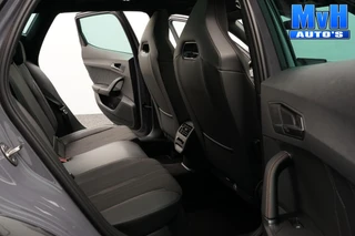 CUPRA Formentor 1.4 PHEV|KUIPST|PANO|STOEL/STUUR.VERW|SOH93% / 82