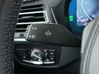 BMW X3 xDrive30e High Executive M SPORT | ELEKTRISCHE TREKHAAK| DEALER ONDERHOUDEN | 360 CAMERA | HEAD UP | LASER LED|  LEDER INCL. STOELVERWARMING | DRIVING ASS.  | RIJKLAARPRIJS incl. 12mnd BOVAG / 29