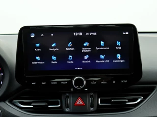 Hyundai i30 1.0 T-GDi MHEV Comfort Navigatie | Keyless | Camera / 37